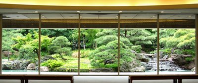 🖼️ 오타니 기념 미술관 (니시노미야시 오타니 키넨 비쥬츠칸) 이미지 2